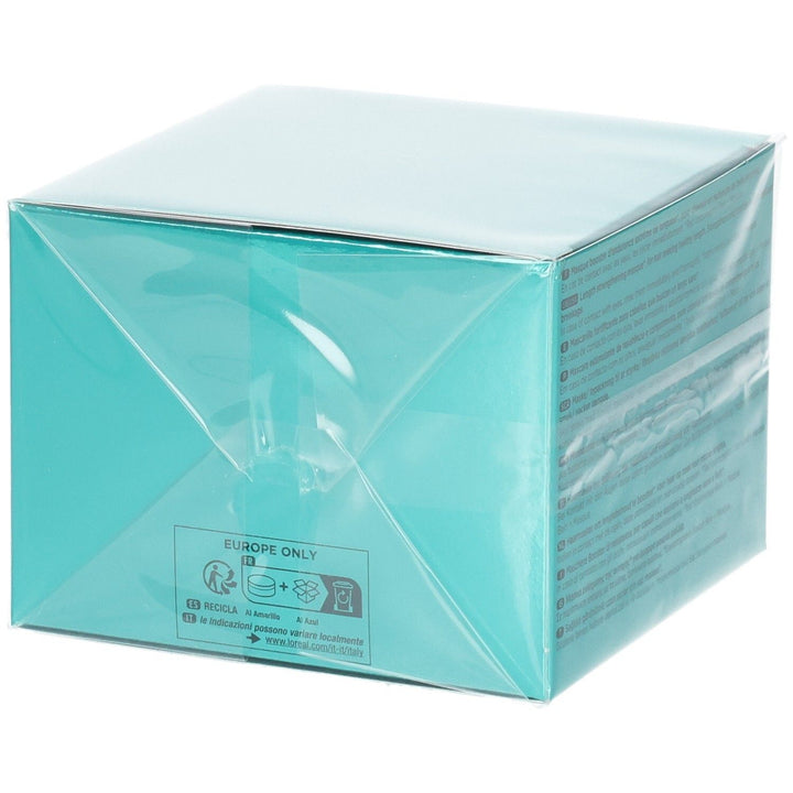 Kérastase Resistance Masque Extentioniste 200ml (6.76fl oz)