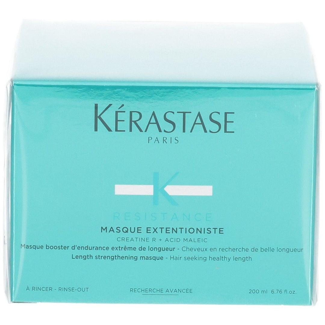 Kérastase Resistance Masque Extentioniste 200ml (6.76fl oz)