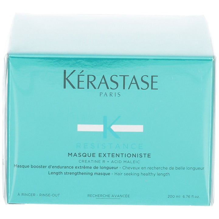 Kérastase Resistance Masque Extentioniste 200ml (6.76fl oz)