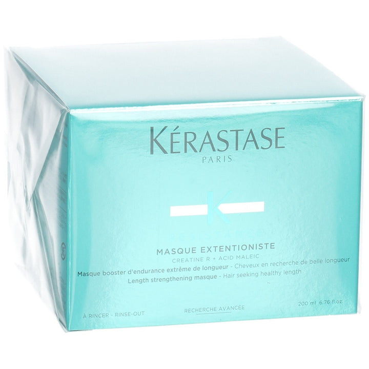 Kérastase Resistance Masque Extentioniste 200ml (6.76fl oz)