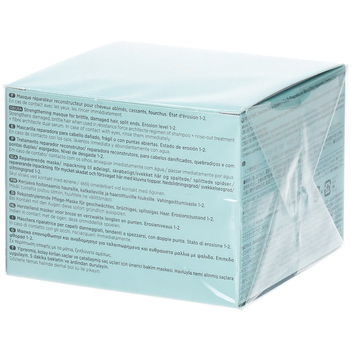 Kérastase Resistance Masque Force Architecte 200ml