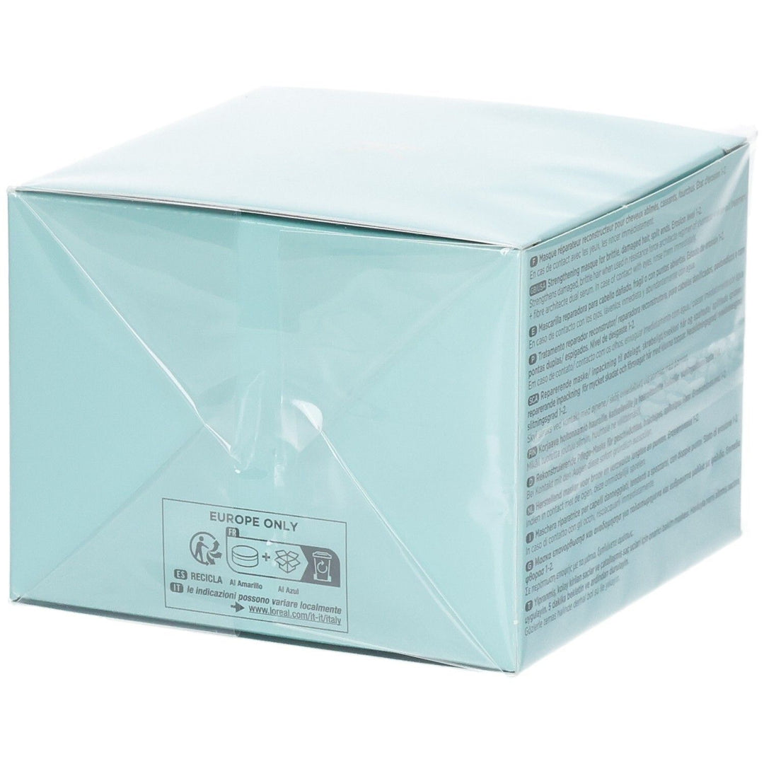 Kérastase Resistance Masque Force Architecte 200ml