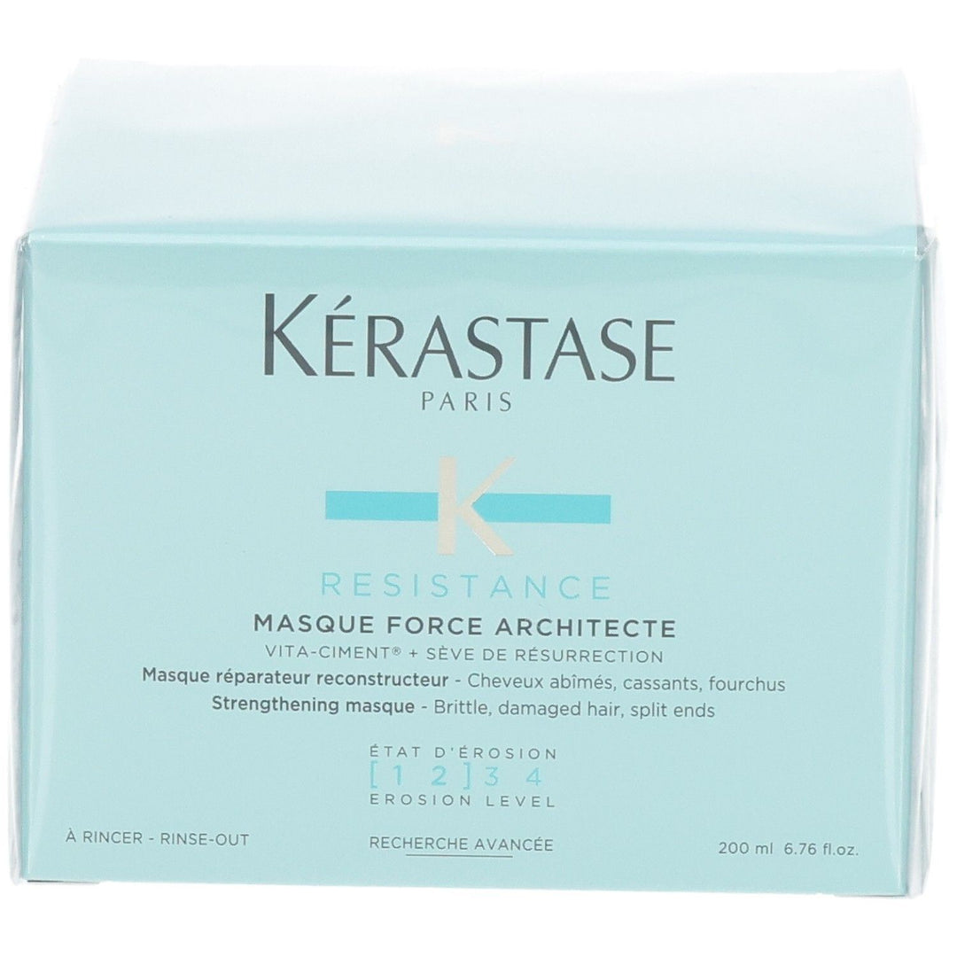 Kérastase Resistance Masque Force Architecte 200ml