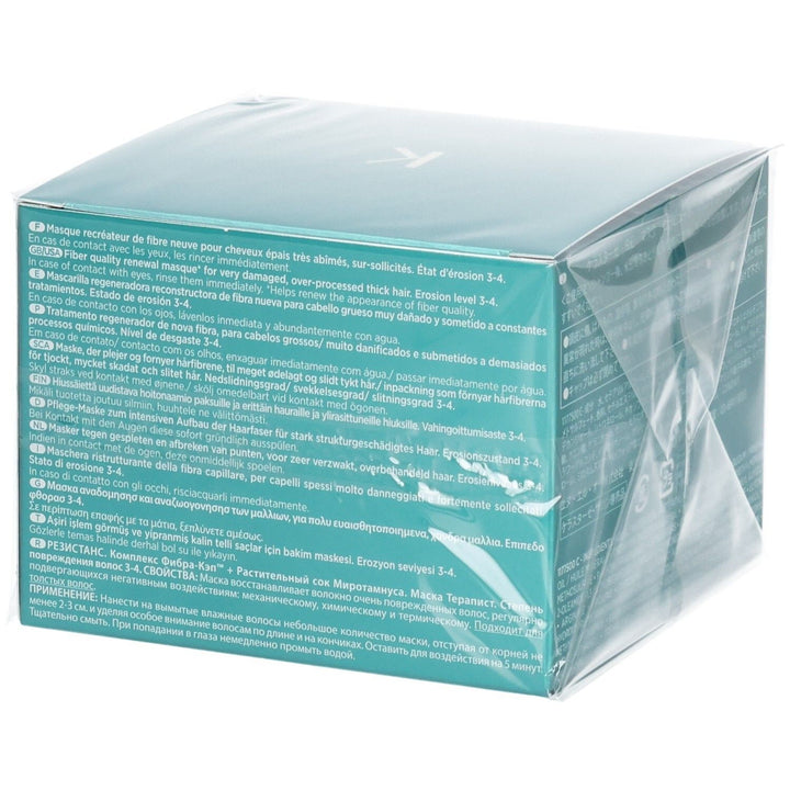 Kérastase Resistance Therapist Mask 200ml (6.76fl oz)