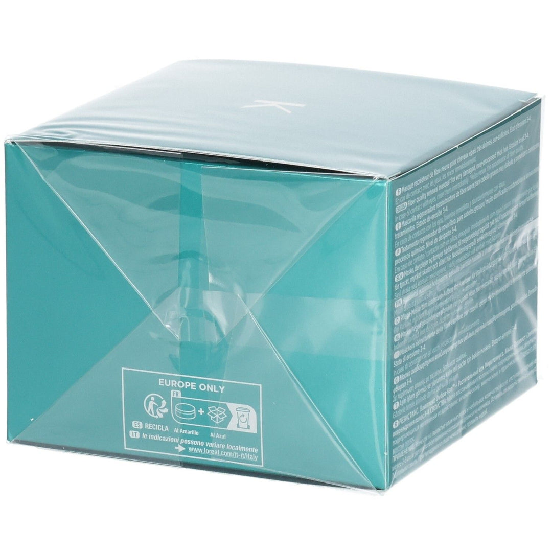 Kérastase Resistance Therapist Mask 200ml (6.76fl oz)