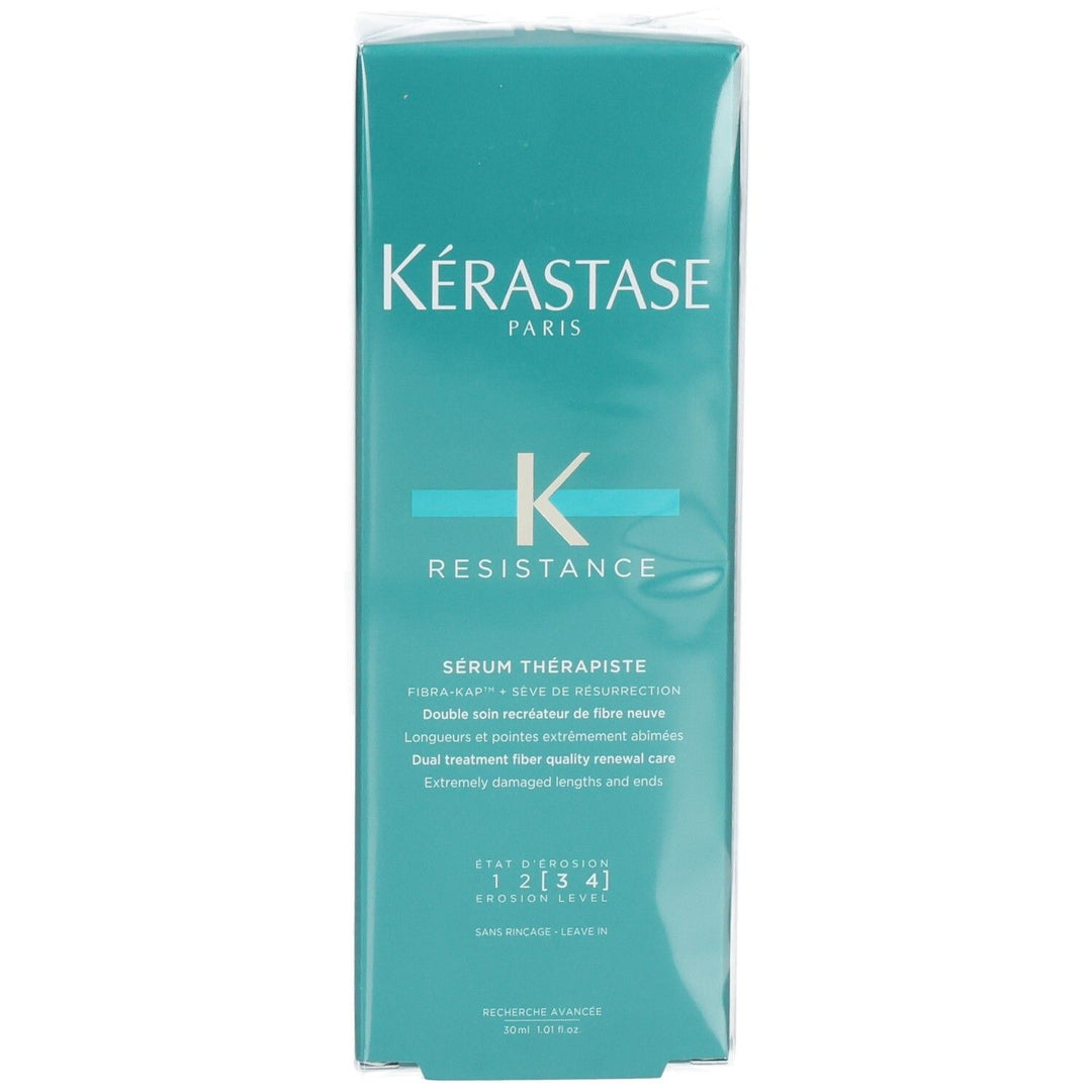 Kérastase Resistance Sérum Thérapiste 30ml