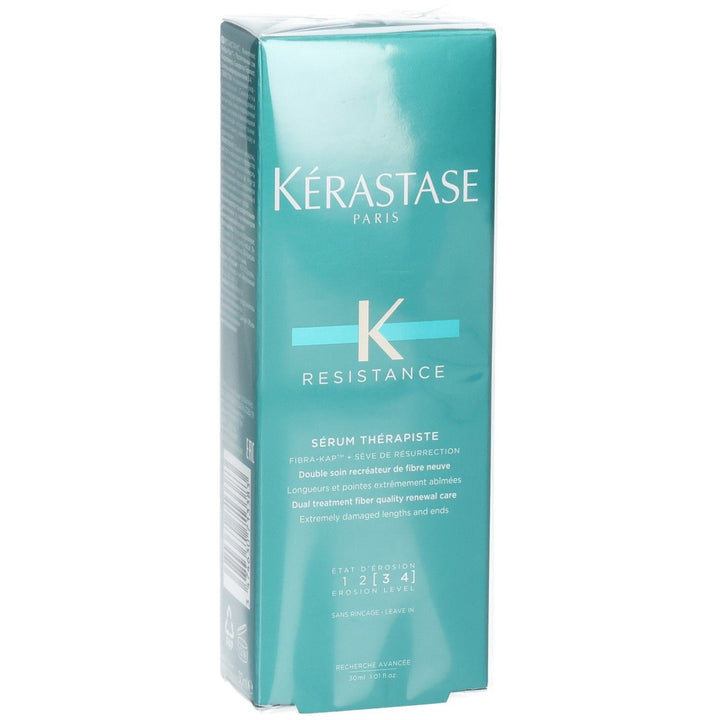 Kérastase Resistance Sérum Thérapiste 30ml