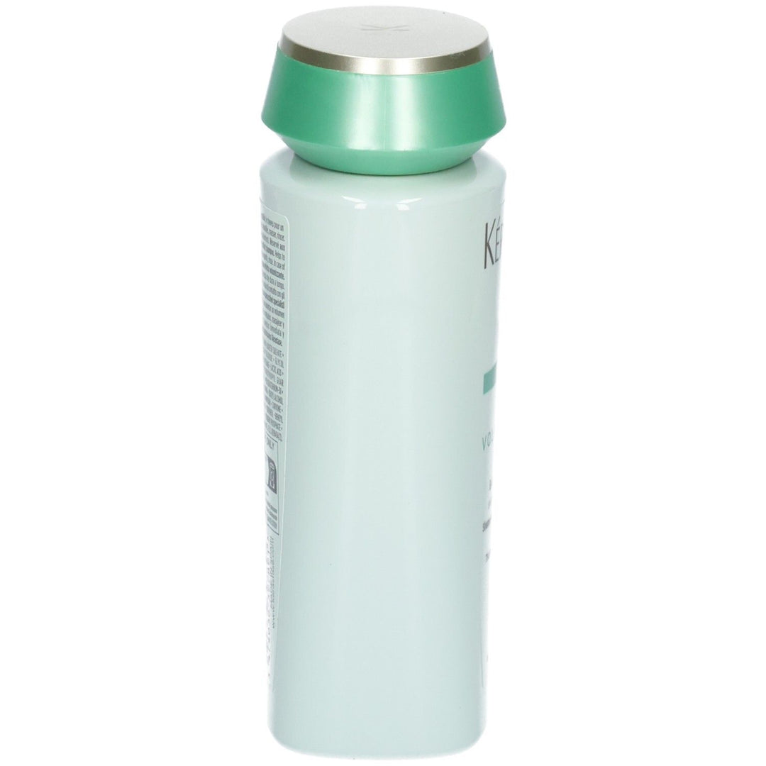 Kérastase Volumifique Volumificent Bath 250ml (8.45fl oz)