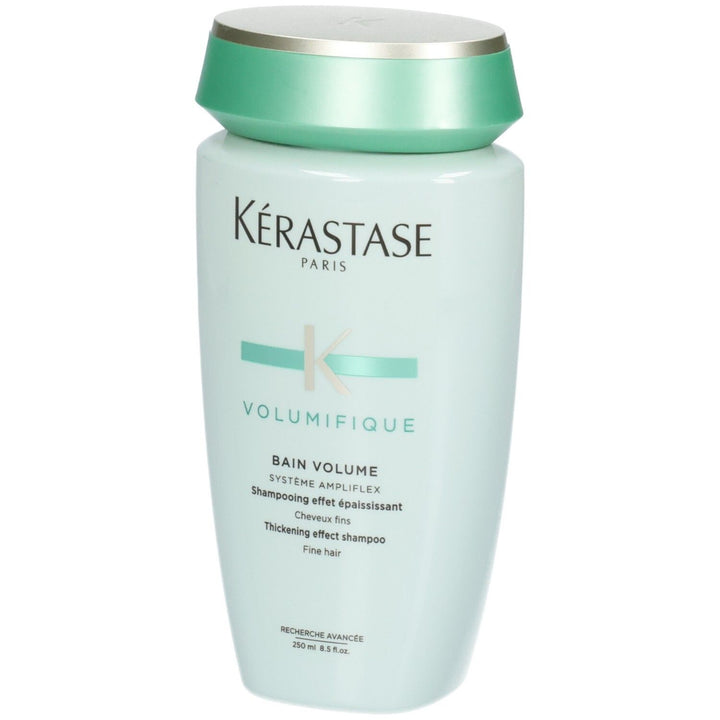 Kérastase Volumifique Volumificent Bath 250ml (8.45fl oz)