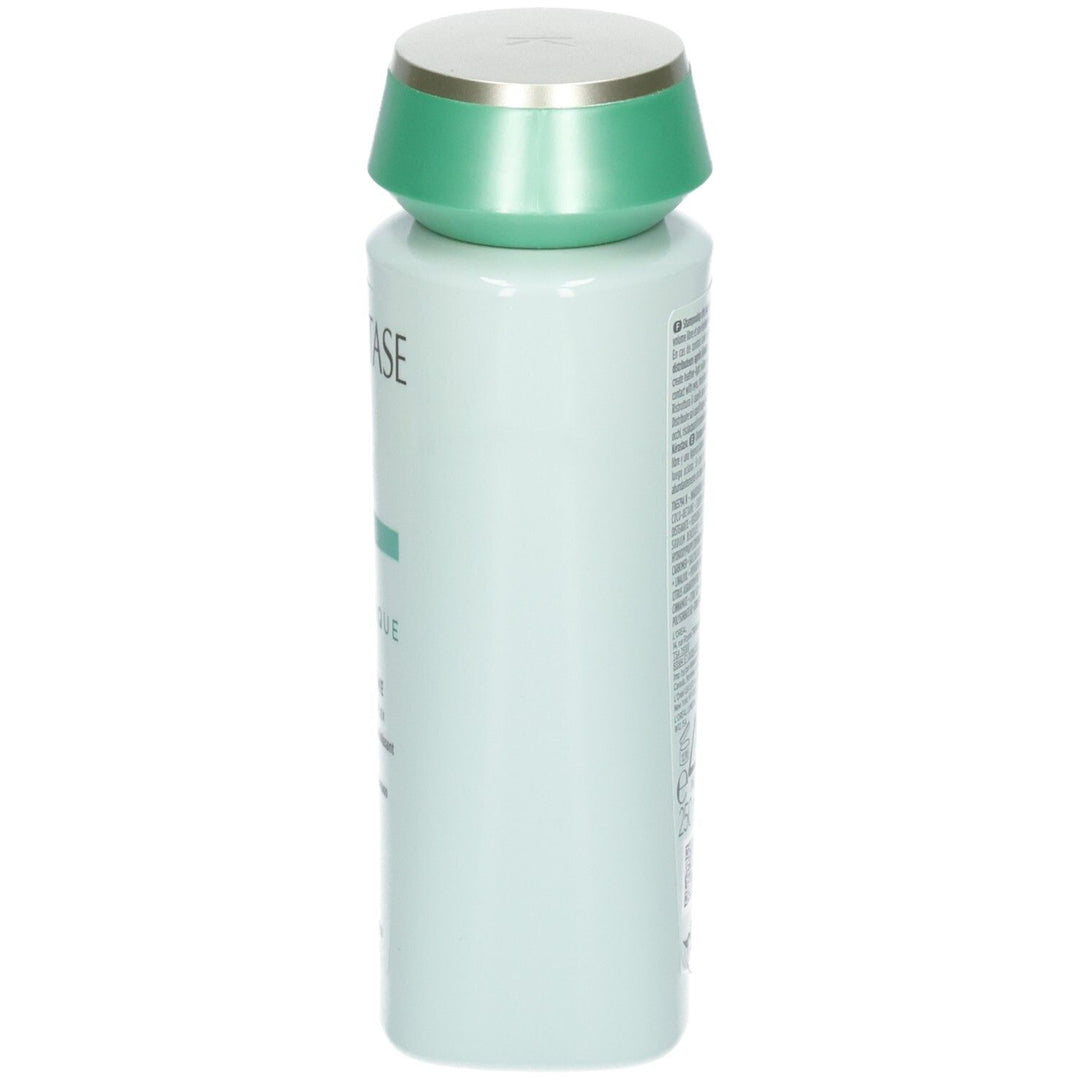 Kérastase Volumifique Volumificent Bath 250ml (8.45fl oz)