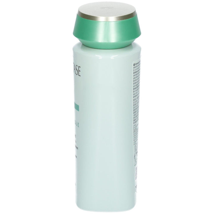 Kérastase Volumifique Volumificent Bath 250ml (8.45fl oz)
