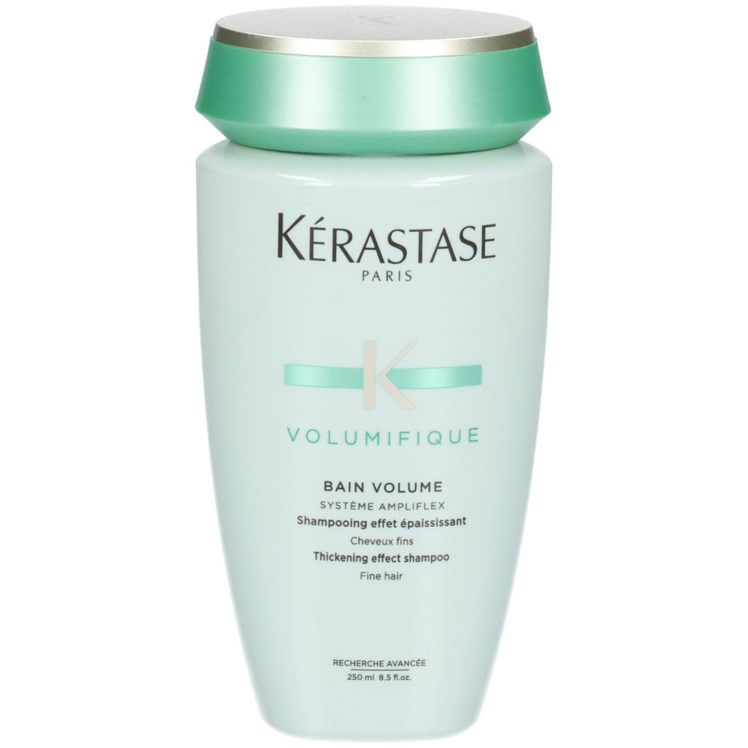 Kérastase Volumifique Volumificent Bath 250ml (8.45fl oz)