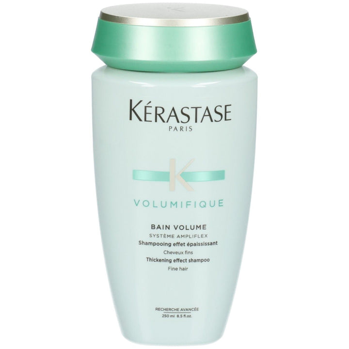 Kérastase Volumifique Volumificent Bath 250ml (8.45fl oz)