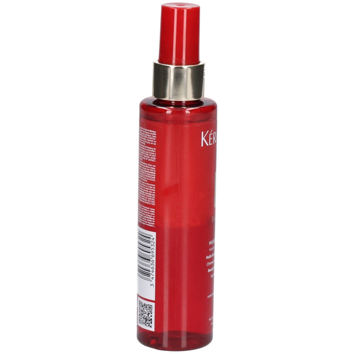 Kérastase Soleil زيت الحورية 150ml