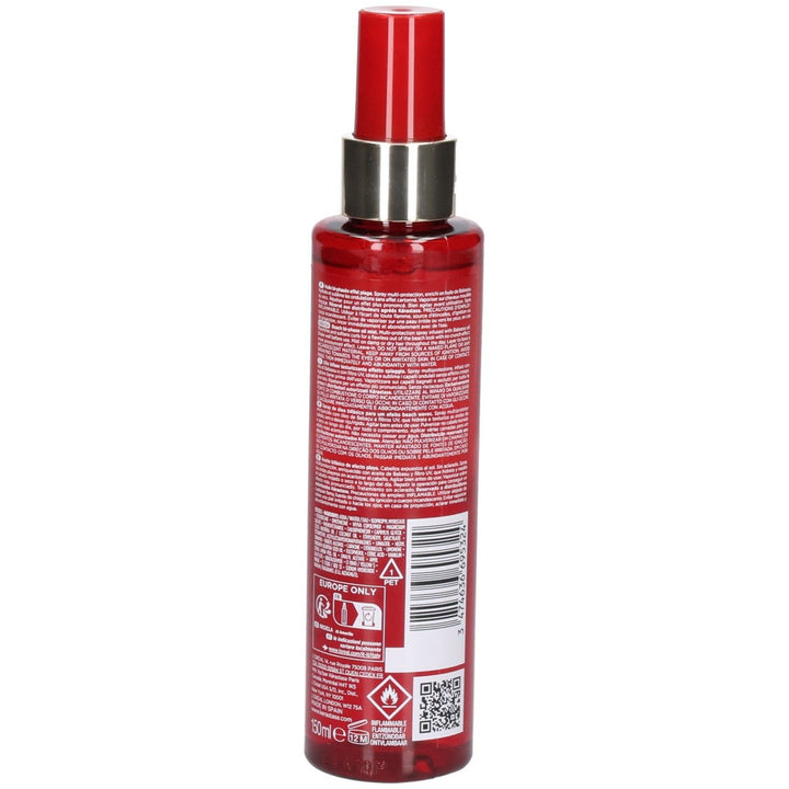 Kérastase Soleil زيت الحورية 150ml