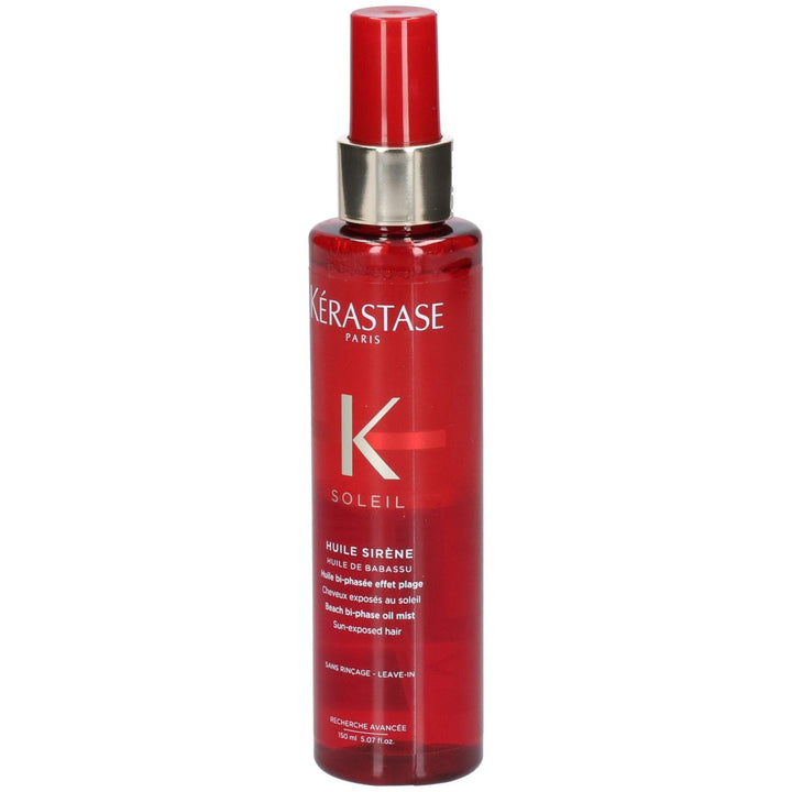 Kérastase Soleil زيت الحورية 150ml