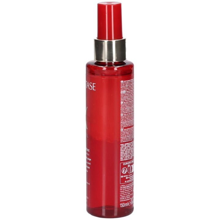Kérastase Soleil زيت الحورية 150ml