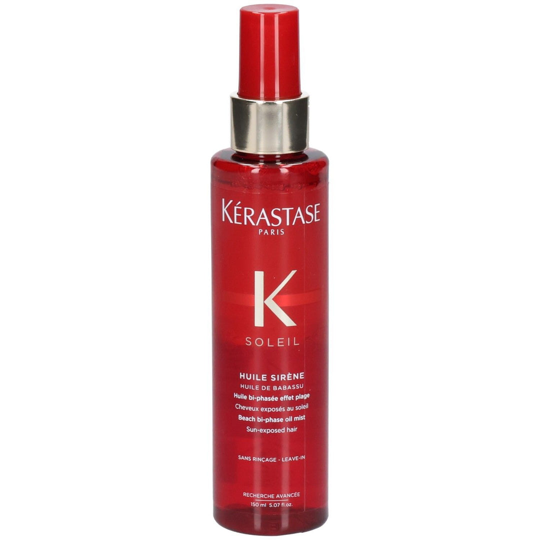 Kérastase Soleil زيت الحورية 150ml