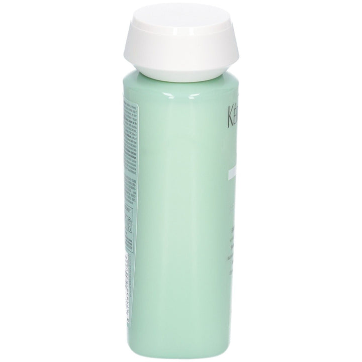 Kérastase Specifique Bain Divalent Shampoo 250ml (8.45fl oz)