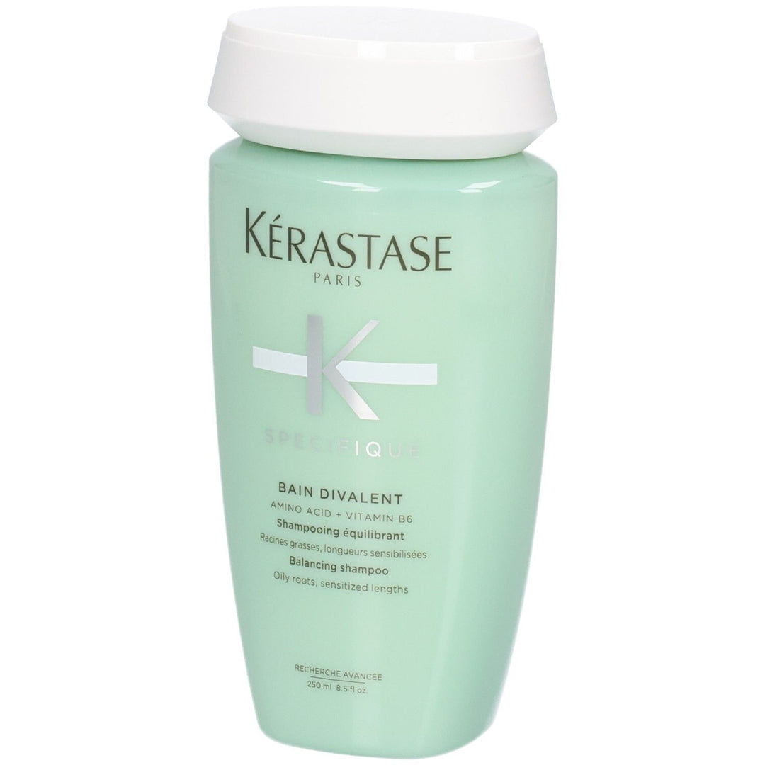 Kérastase Specifique Bain Divalent Shampoo 250ml (8.45fl oz)
