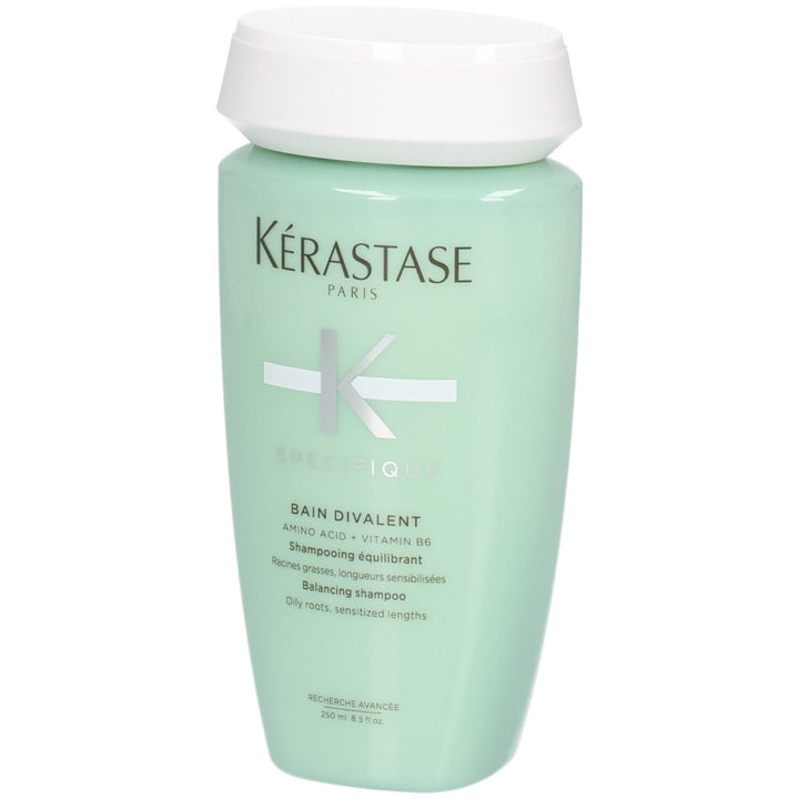 Kérastase Specifique Bain Divalent Shampoo 250ml (8.45fl oz)