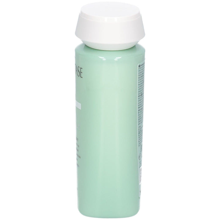 Kérastase Specifique Bain Divalent Shampoo 250ml (8.45fl oz)