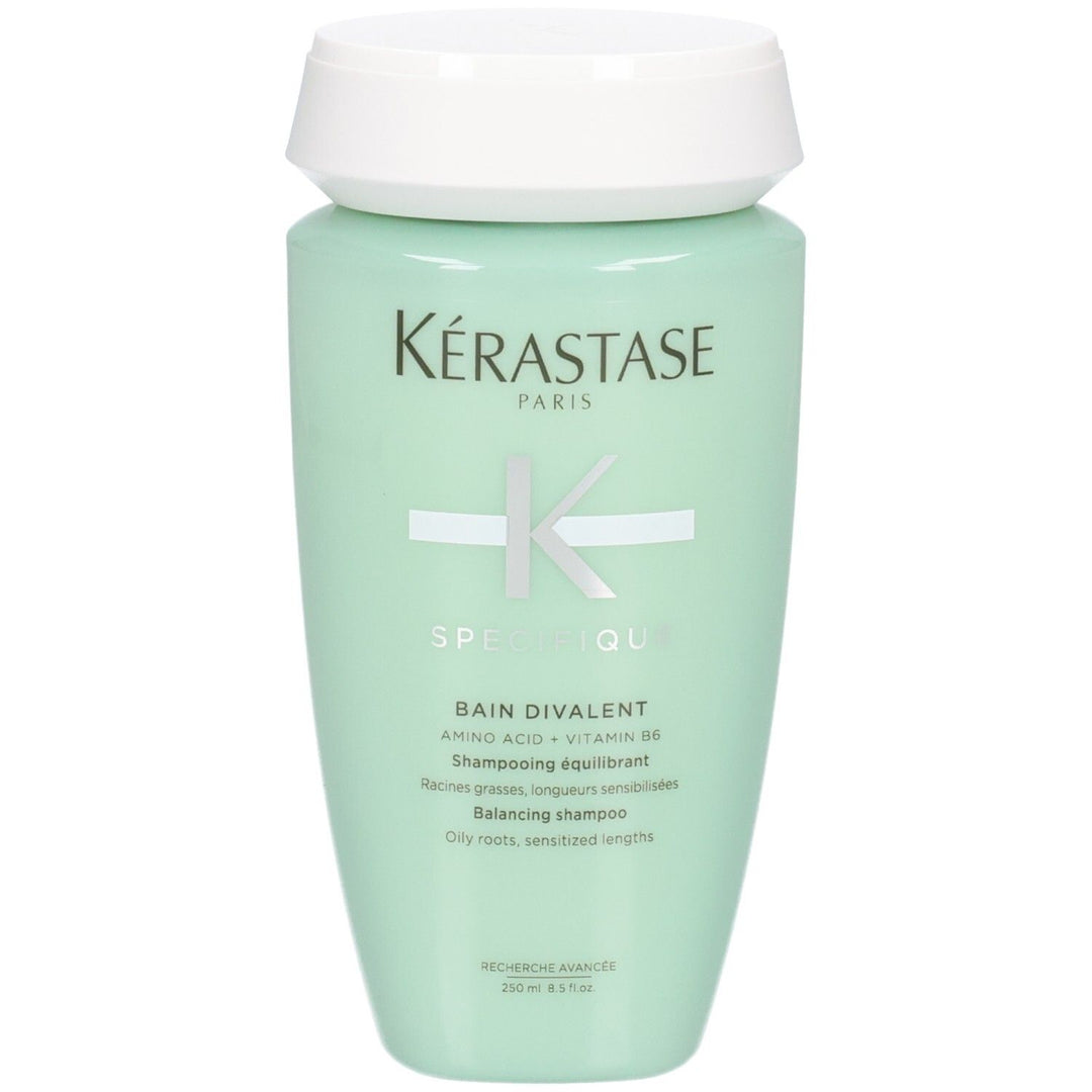 Kérastase Specifique Bain Divalent Shampoo 250ml (8.45fl oz)