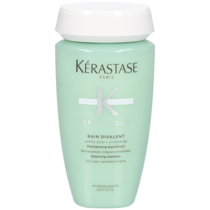 Kérastase Specifique Bain Divalent Shampoo 250ml (8.45fl oz)