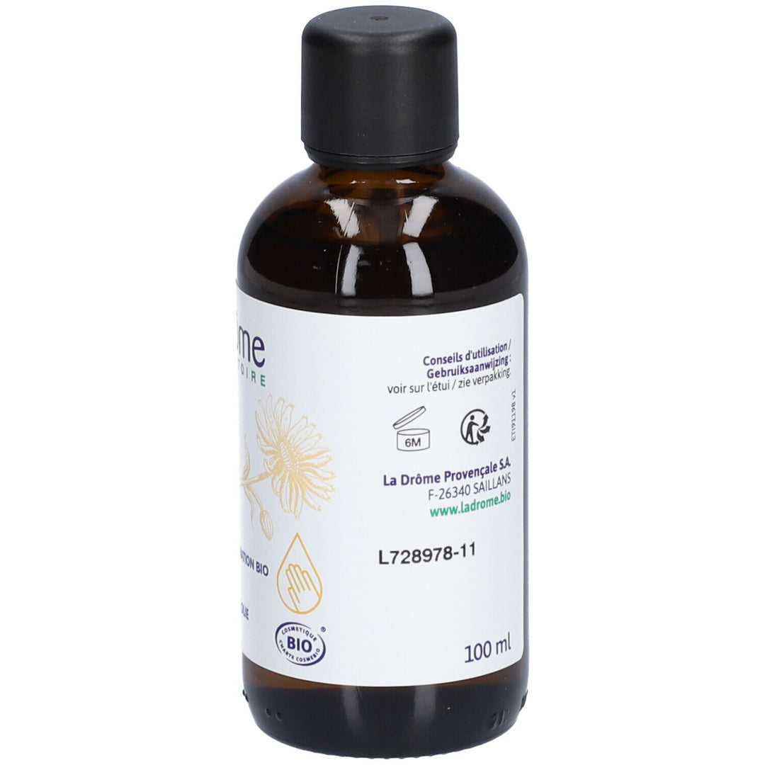 Ladrôme Arnica aceite macerado 100 ml