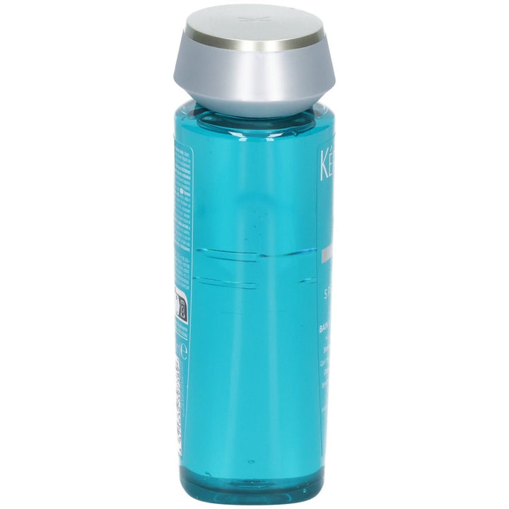 Kérastase Specifique Bain Vital Dermo-Calm 250ml (8.45fl oz)