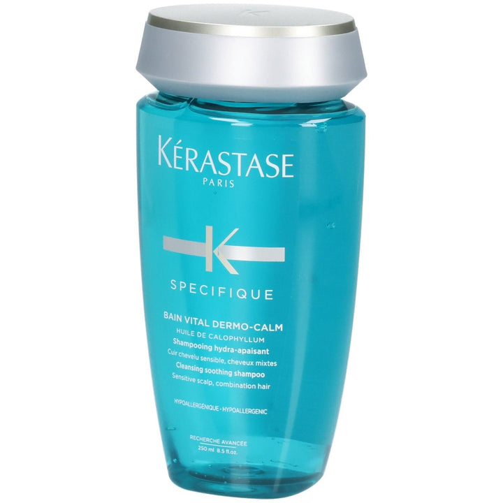 Kérastase Specifique Bain Vital Dermo-Calm 250ml (8.45fl oz)