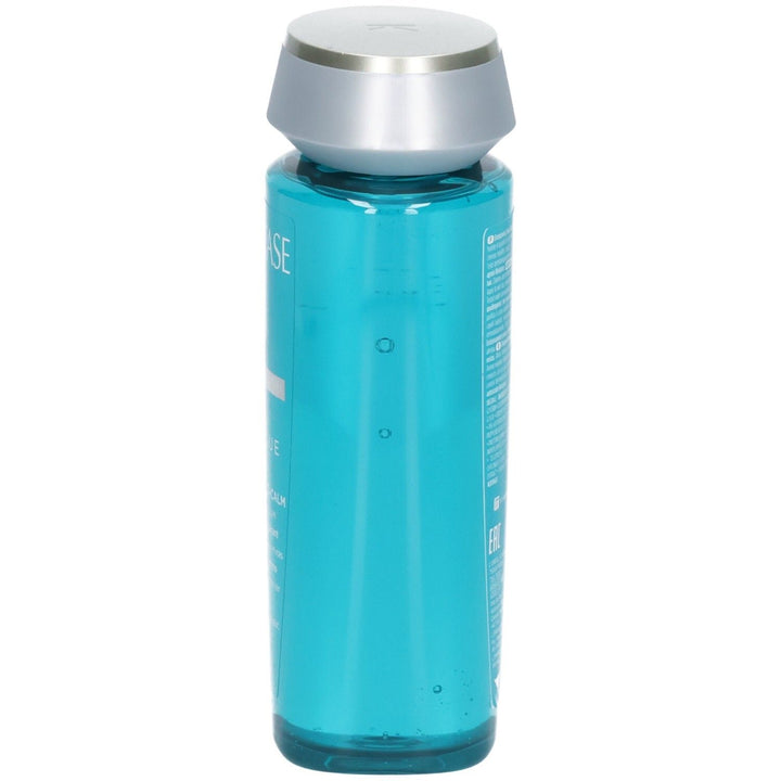 Kérastase Specifique Bain Vital Dermo-Calm 250ml (8.45fl oz)