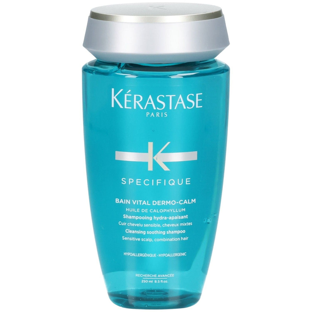 Kérastase Specifique Bain Vital Dermo-Calm 250ml (8.45fl oz)