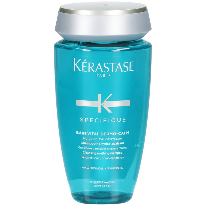 Kérastase Specifique Bain Vital Dermo-Calm 250ml (8.45fl oz)