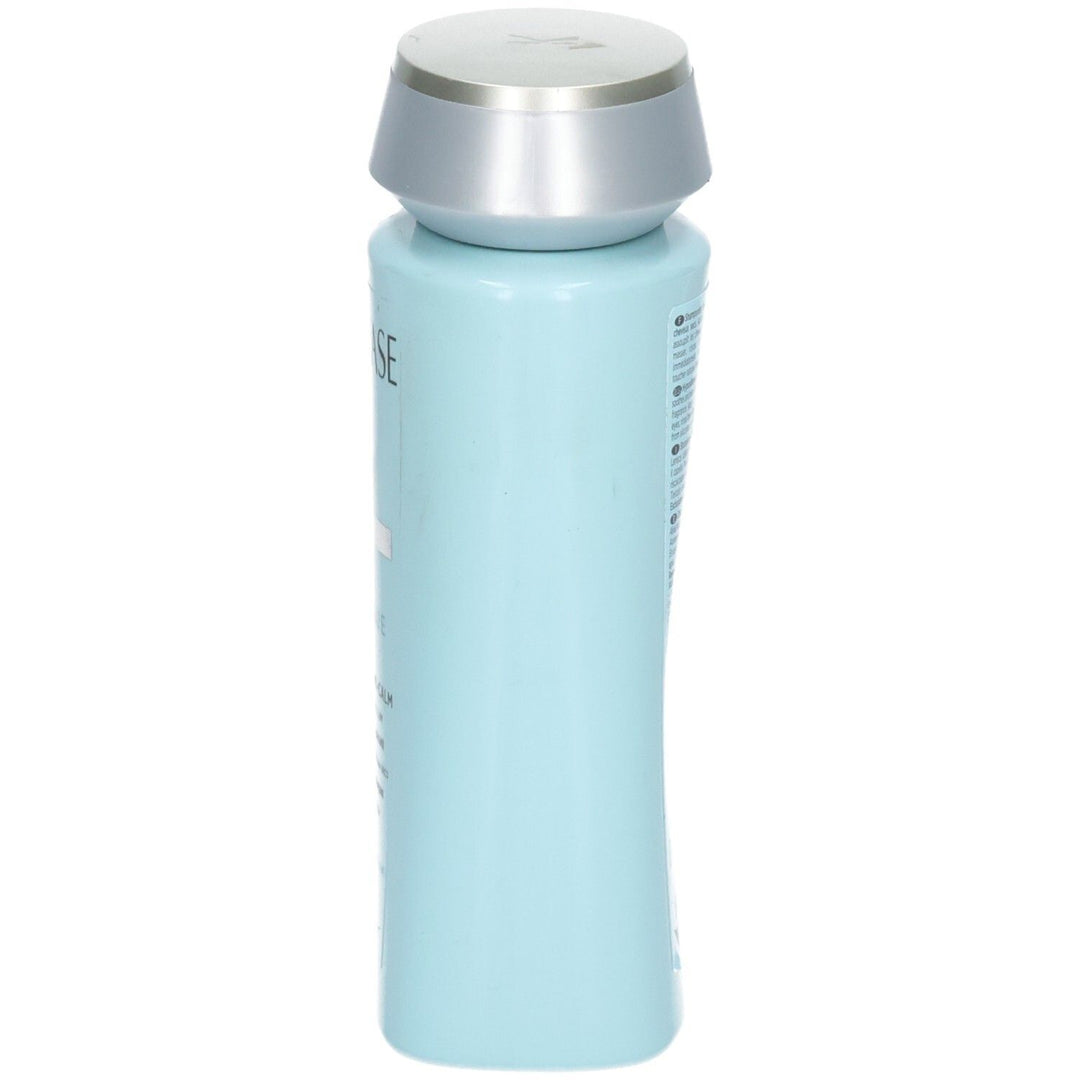 Kérastase Specifique Bain Riche Dermo-calm Nutri-soothing Shampoo 250ml (8.45fl oz)