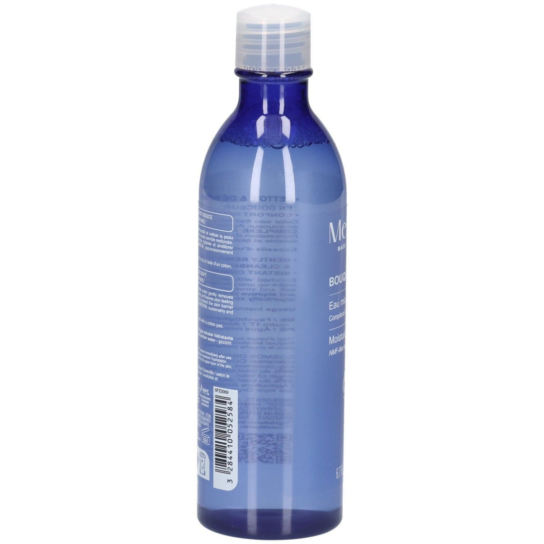 Melvita Floral Bouquet Fresh Micellar Water 200ml (6.76fl oz)