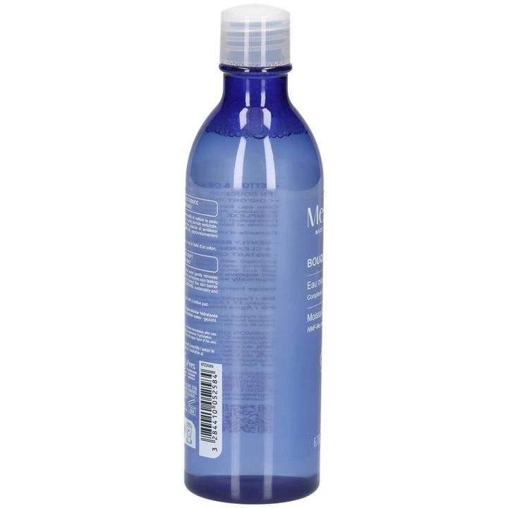 Melvita Floral Bouquet Fresh Micellar Water 200ml (6.76fl oz)