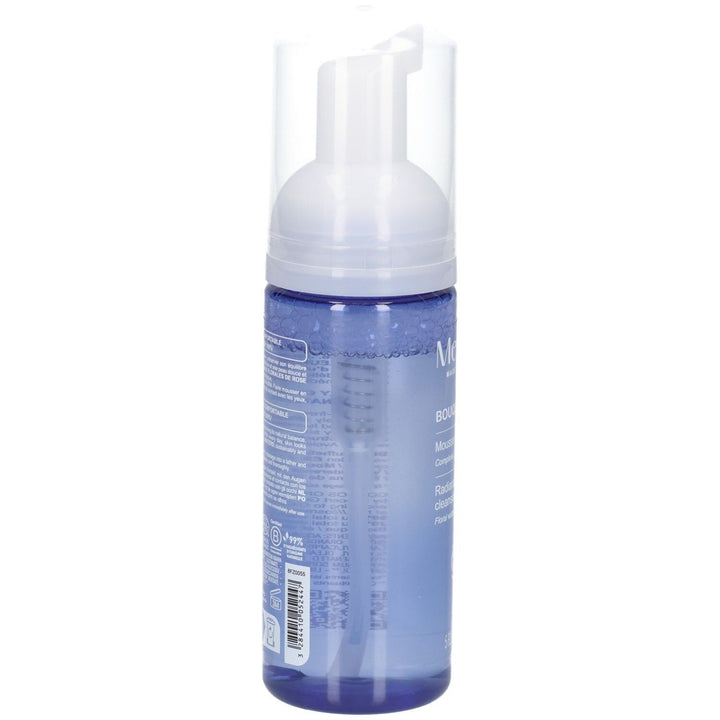 Melvita Floral Bouquet Radiant cleansing foam 150ml (5.07fl oz)