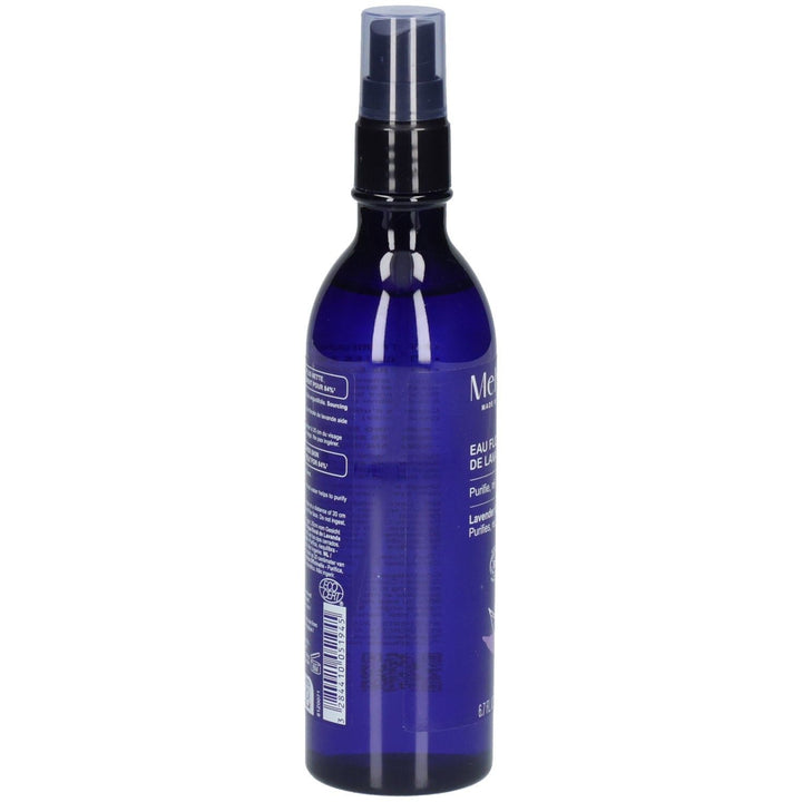 Melvita Eaux Florales Lavender Floral Water 200ml (6.76fl oz)