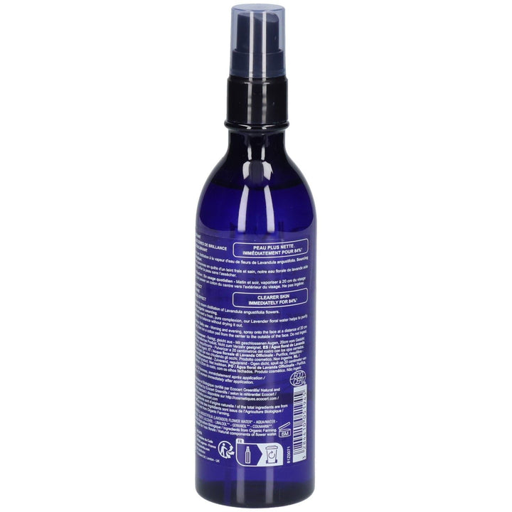Melvita Eaux Florales Lavender Floral Water 200ml (6.76fl oz)