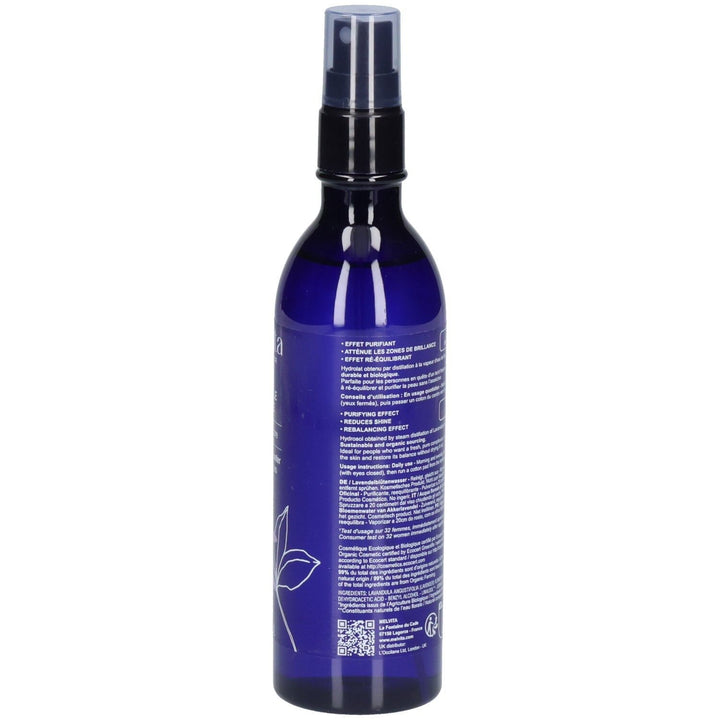 Melvita Eaux Florales Lavender Floral Water 200ml (6.76fl oz)