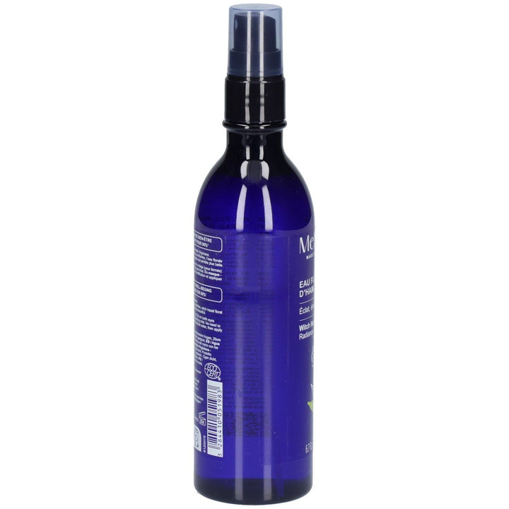 Melvita Eaux Florales Eau Florale D'hamamelis Bio 200ml (6.76fl oz)