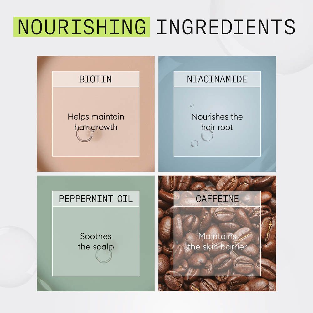 Nioxin System 2 Kit Densifying Treatment for Natural and Very Thinning Hair 340ml (11.5fl oz)
