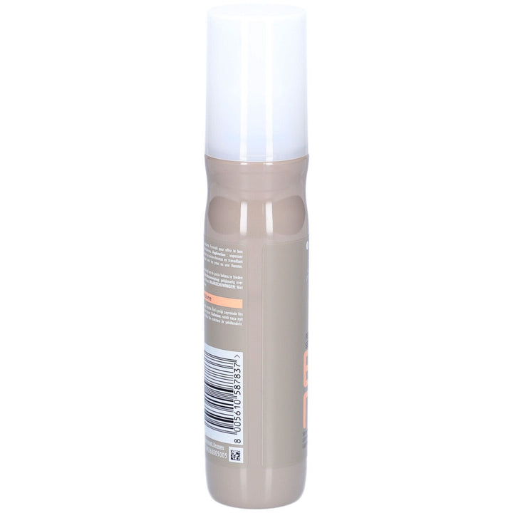 Wella Professionals Eimi Volume Perfect Setting Hair Styling Water Light Hold 150ml (5.07fl oz)