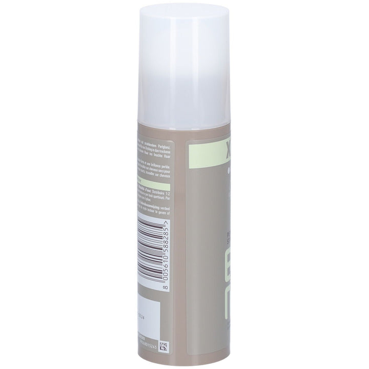Wella Professionals Eimi Texture Pearl Styler Strong hold styling Gel 150ml (5.07fl oz)
