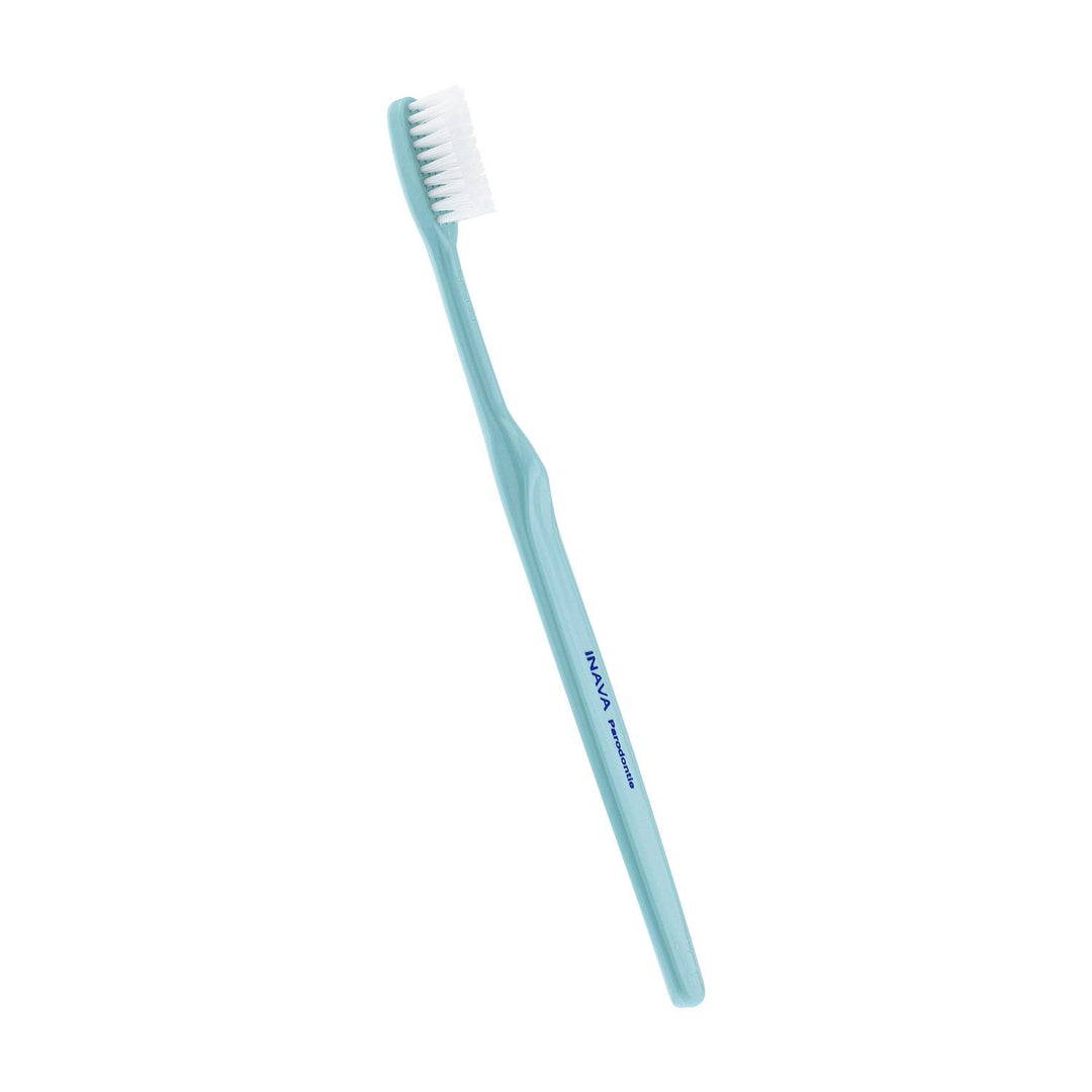 Inava Toothbrush Periodontology V Cut