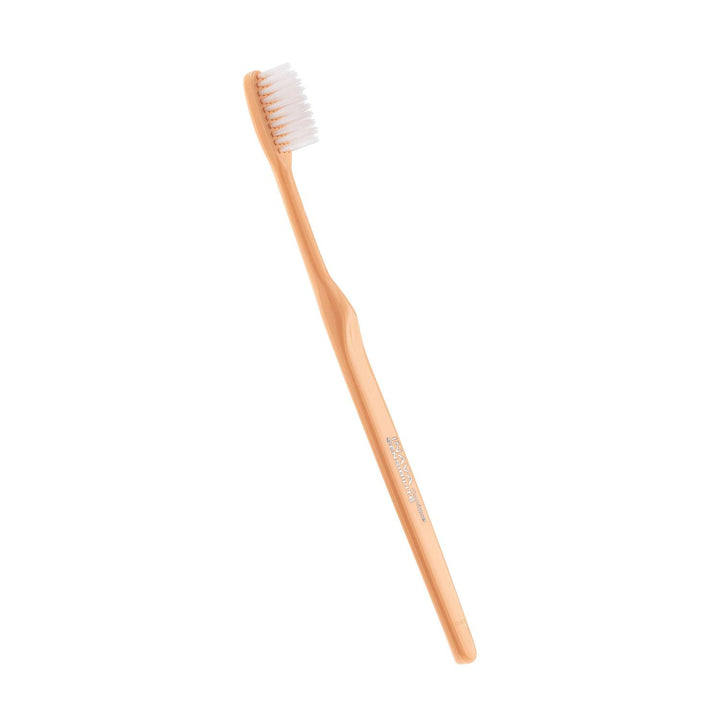 Inava Sensitivity toothbrush