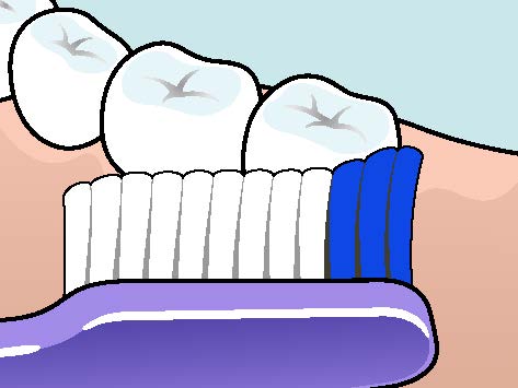 TePe Nova X-Soft Toothbrush