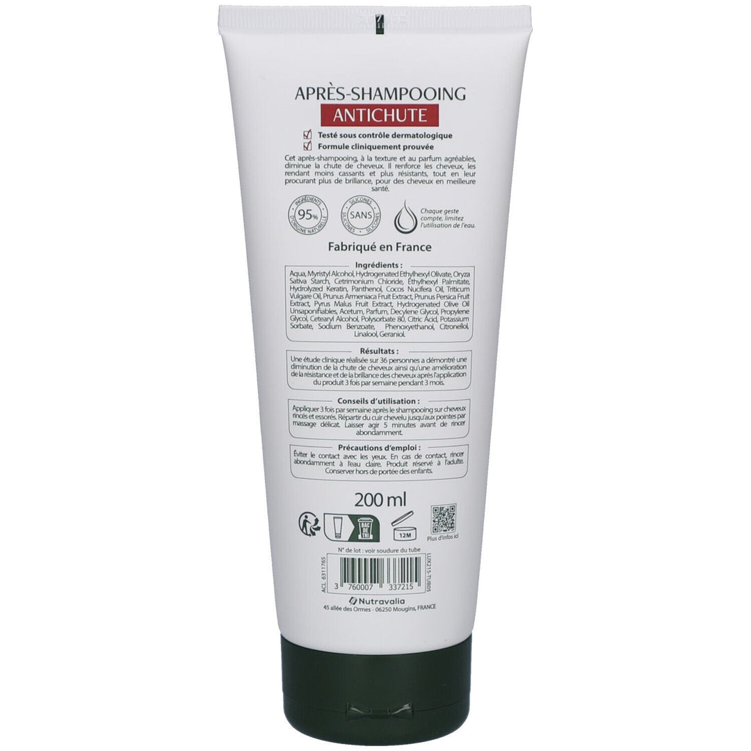 Luxeol Anti-Hair Loss بلسم 200ml