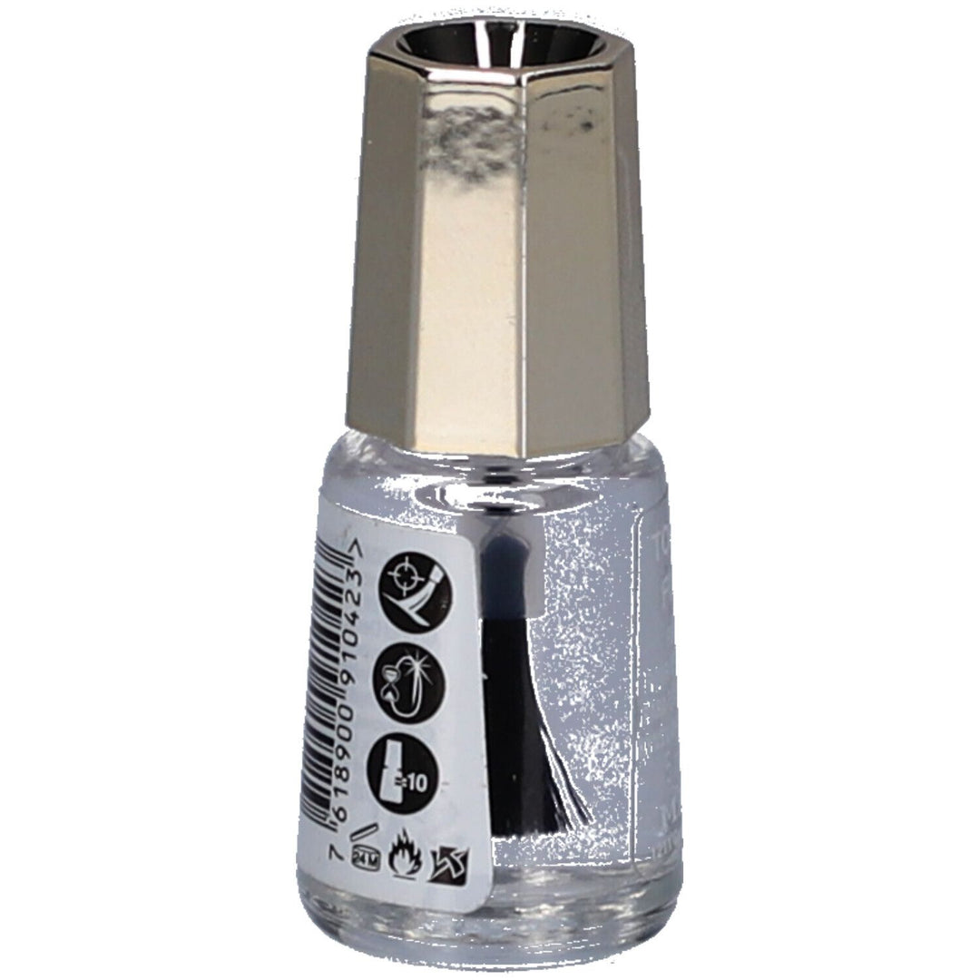 Mavala Top Coat Fixator Varnish 5ml (0.16fl oz)
